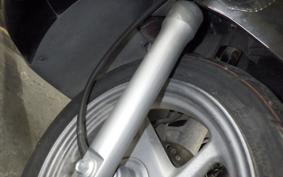 HONDA LEAD 110 2025 JF19