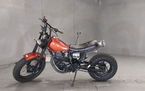 YAMAHA TW200 2JL