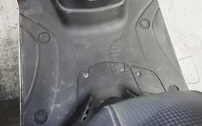 YAMAHA MAJESTY155 S 2021 SG28J