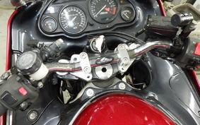 KAWASAKI ZZ1100 NINJA R Gen.2 1995 ZXT10D
