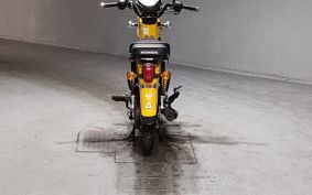 HONDA CROSS CUB110 JA45