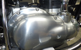 KAWASAKI W650 2008 EJ650A