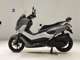 Фото Yamaha N-MAX 155 A 2020 с японского аукциона