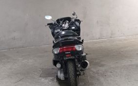 YAMAHA MAJESTY 250C SG03J