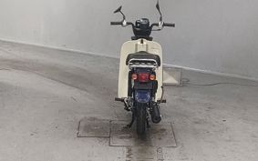 SUZUKI BAR DEE50 BA43A
