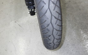 HONDA CRF250M 1997 MD38