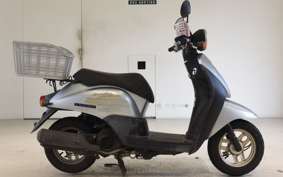 HONDA TODAY 2 AF67