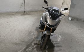 HONDA NT1100 2026 SC90
