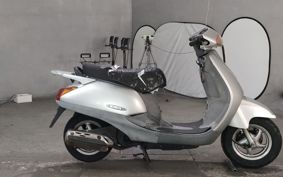 HONDA LEAD 100 JF06