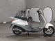 Фото Honda LEAD 100 с японского аукциона