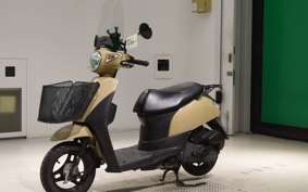 SUZUKI ﾚｯﾂ 1996 CA4AA