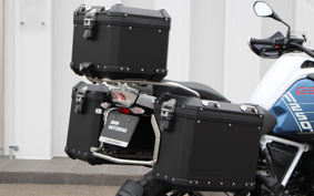 BMW R1250GS ADVENTURE 2023 0M11