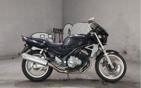 KAWASAKI BALIUS250-2 ZR250B