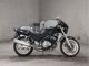 Фото Kawasaki BALIUS250-2 с японского аукциона