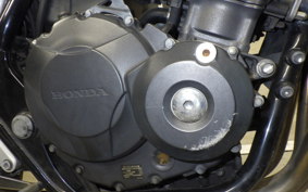 HONDA CB400SF GEN 4 A 2014 NC42