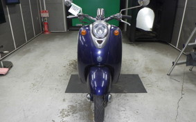 YAMAHA VINO 50 SA10J