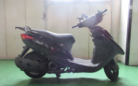 YAMAHA AKUSHI STREET SE53J