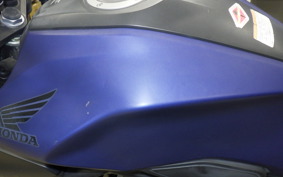 HONDA CB250RA 2024 MC52