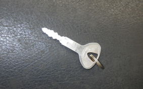 YAMAHA JOG Gen.4 2004 SA16J