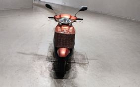 HONDA  TACT  BASIC  AF79