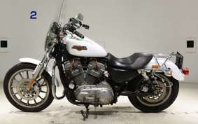 HARLEY XL883LI 2007