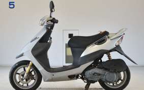 SUZUKI ZZ CA1PB