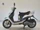 Фото Suzuki ZZ с японского аукциона