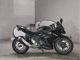 Фото Suzuki GSX250 R с японского аукциона