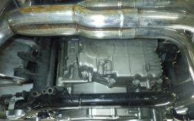 HONDA CB400SF VTEC 2008 NC42