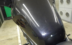 HONDA REBEL 1100 T DCT 2023 SC83