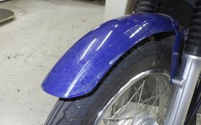 HONDA C50 SUPER CUB AA07