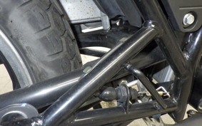 SUZUKI GN125 F Gen.2 2022