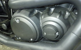 YAMAHA BOLT 950 R 2013 VN04J