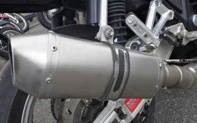 YAMAHA XJR1200 1994 4KG