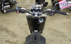 YAMAHA VOX 2016 SA52J