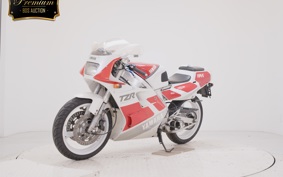 YAMAHA TZR250 3MA