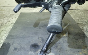 KAWASAKI ELIMINATOR400-3 2023 EL400A