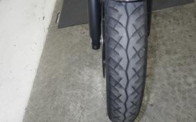 KAWASAKI W400 2006 EJ400A