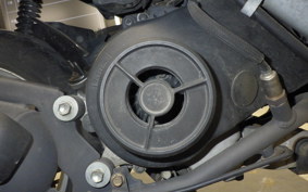 SUZUKI ADDRESS V50 G 2014 CA44A