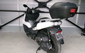 BMW C400GT 2023 0C61