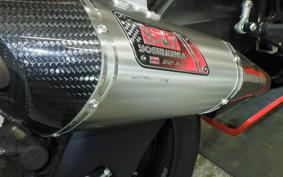 SUZUKI GSX-R1000 2013