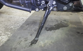 YAMAHA TRACER 9 GT 2024 RN70J