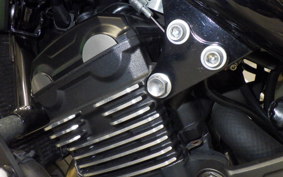 KAWASAKI Z900RS 2017 ZR900C