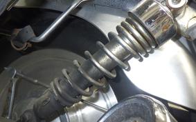 HONDA MAGNA 250 2017 MC29