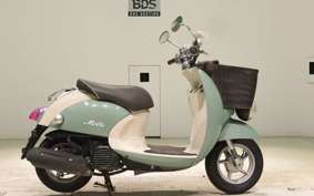 YAMAHA VINOﾓﾙﾌｪ 2025 SA37J