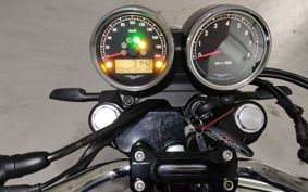 MOTO GUZZI V7 SPECIAL 2022 ..