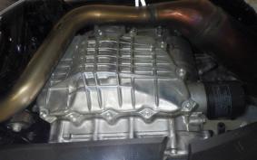 HONDA X-ADV 750 2023 RH10