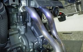 KAWASAKI ELIMINATOR400-3SE 2024 EL400A