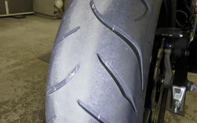 HONDA CBR400R 2018 NC47