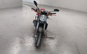 DUCATI MONSTAR S4 2004 M400AA